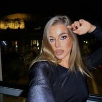 TikTok Account - naniixe