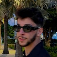 TikTok Account - umarfeyzul