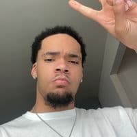 TikTok Account - heimrosze