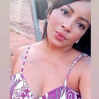 TikTok Account - vilma.moanna