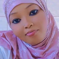 TikTok Account - princesse.ouedratiktokeu