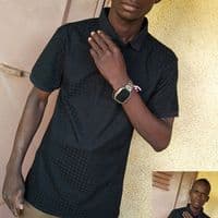 TikTok Account - bakarydembele739