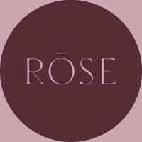 TikTok Account - rose_shoow