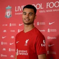 TikTok Account - codymathesgakpo.18