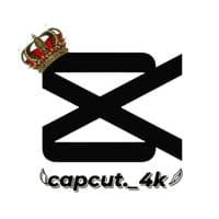 TikTok Account - capcut._4k