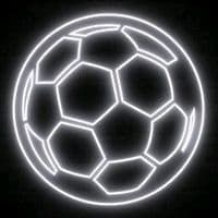 TikTok Account - futbl60