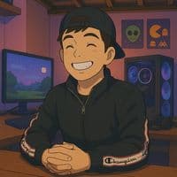 TikTok Account - juanlopez62211