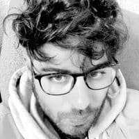 TikTok Account - ramzyjacob