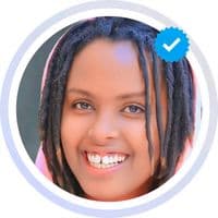 TikTok Account - james_speech