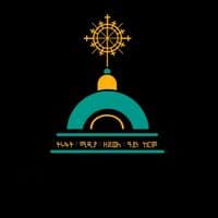 TikTok Account - tirufat_media16