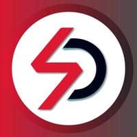 TikTok Account - superdigital90