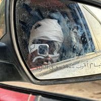 TikTok Account - soultan_bourgade1