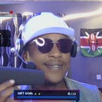 TikTok Account - mc_blacksmith