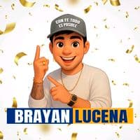 TikTok Account - corotodelasuerte