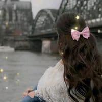 TikTok Account - user1562824167971