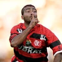 TikTok Creator - falameutruta