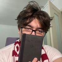 TikTok Account - kira_nka