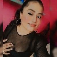 TikTok Account - amygarcia7043