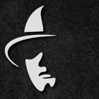 TikTok Account - cristianshepherd01