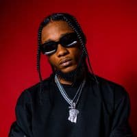 TikTok Account - brownlandpictures