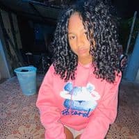 TikTok Account - alexandriabegue