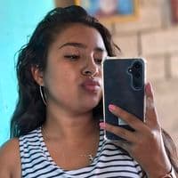 TikTok Account - latemeraria23