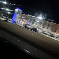 TikTok Account - ohquienseraa