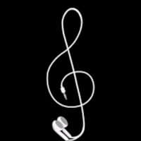 TikTok Account - rolitas_letra