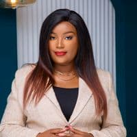 TikTok Account - rakeeriwigs