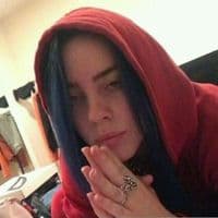 TikTok Account - bilsride