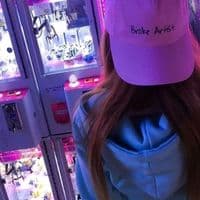 TikTok Account - mimi_ka_13