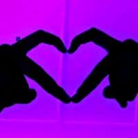 TikTok Account - _lydia_592editz