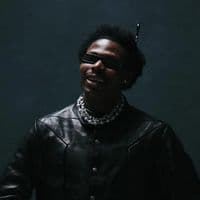 TikTok Account - just_meerah01