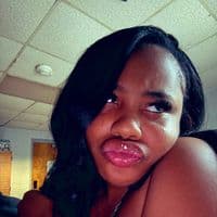 TikTok Account - thesweetestscorpio