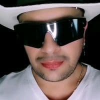 TikTok Account - aldairdiiaz