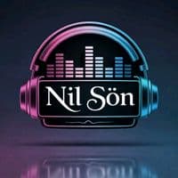 TikTok Account - nicolaumiguelferage