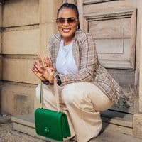 TikTok Account - thequeensclosets