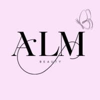 TikTok Account - ajhanaeee_