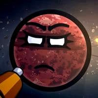 TikTok Account - kabanchukk_tipa