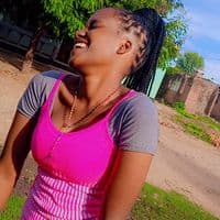 TikTok Account - namsamalileah