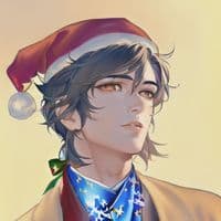 TikTok Account - stariuscongo778