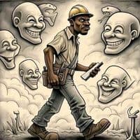 TikTok Account - majesty00118