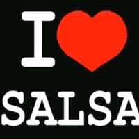 TikTok Account - salsero393