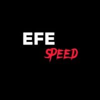 TikTok Account - turkishspeed_