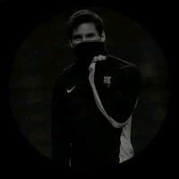 TikTok Account - as._m10