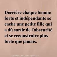 TikTok Account - kounetmaria