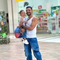 TikTok Account - familiacastrosanchez1