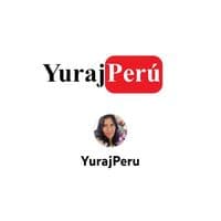 TikTok Account - yurajperu