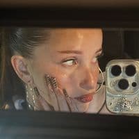 TikTok Account - alyssa.santoss