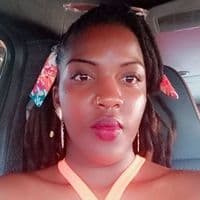 TikTok Account - lilianajeffrey